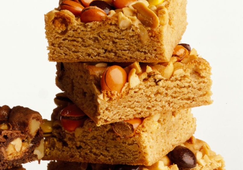 6 Tasty Recipes That Will Use up Your Self-Rising Flour