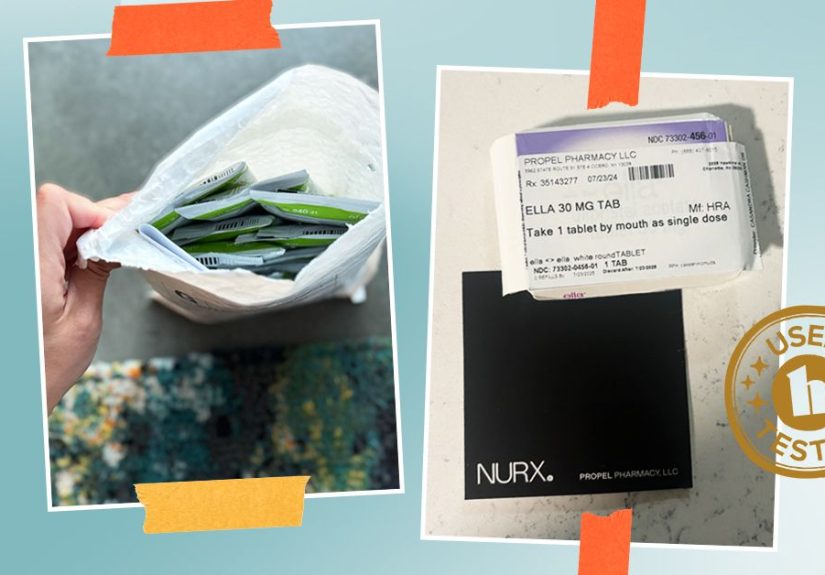 7 Best Services for Birth Control Online in 2025