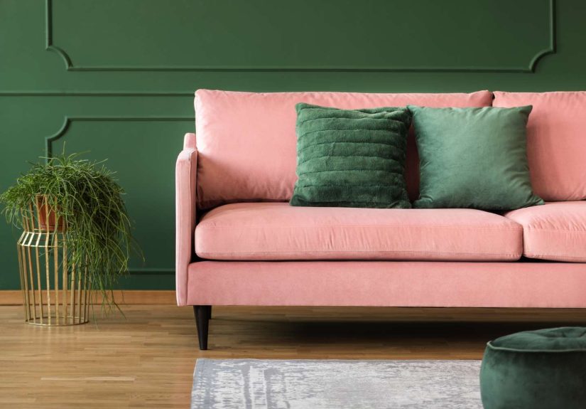 7 Home Products That Are Always Worth the Splurge, According to Interior Designers