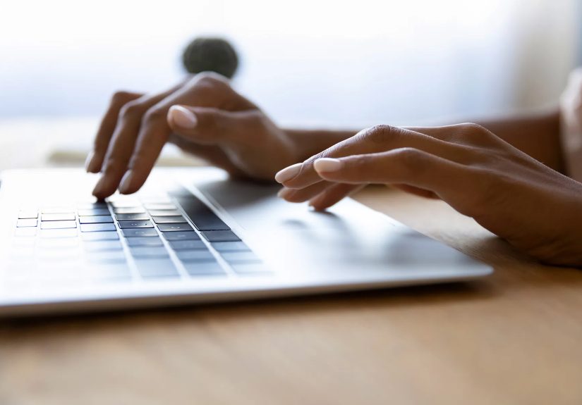 9 Exercises for Carpal Tunnel that May Relieve Pain and Numbness