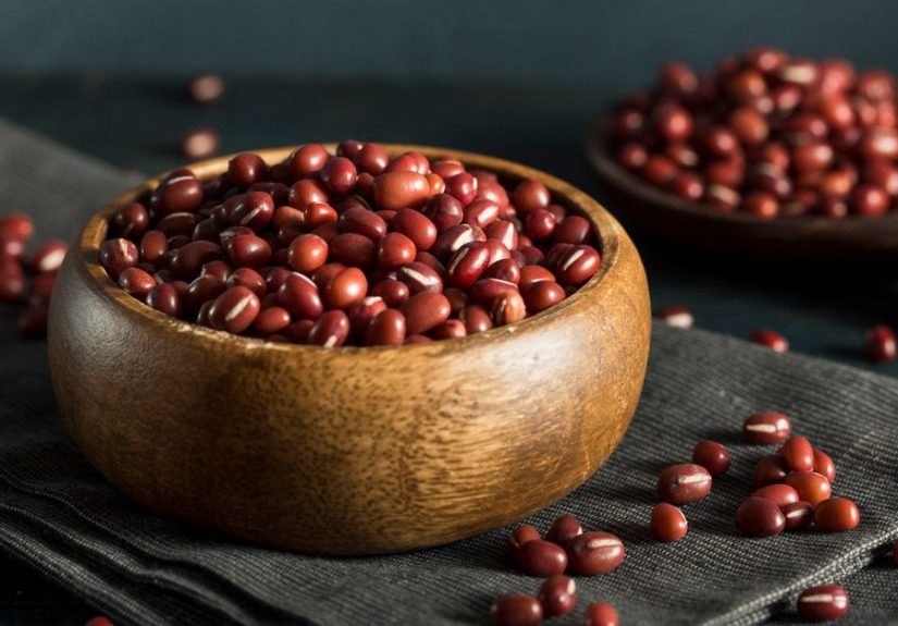 Adzuki Beans: Nutrition, Benefits and How to Cook Them
