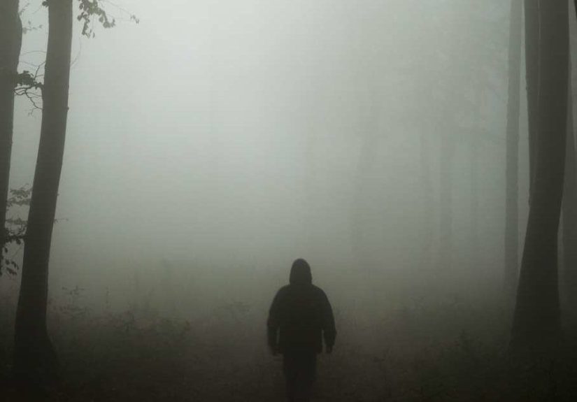 Anhedonia: Why does nothing feel good anymore?
