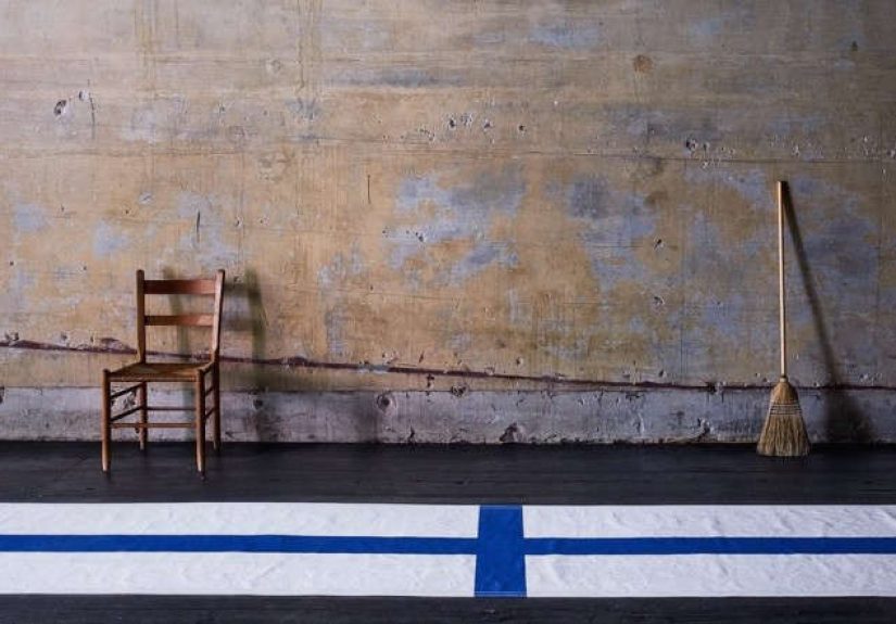 Announcing Our First Remodelista New England Market with Lekker Home
