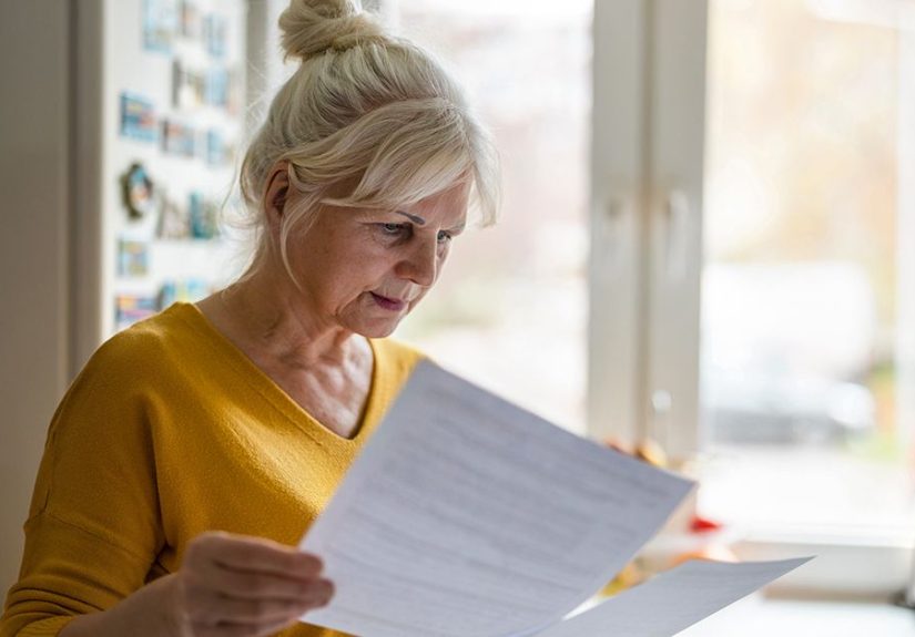 ANOC and Medicare: What it Is and What's In it