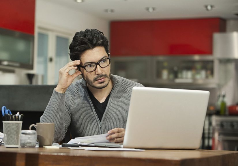 Another Student Loan Servicer Quits, Adding to Churn