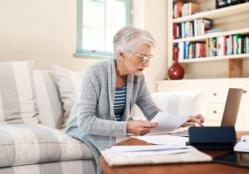 Applying for Medicare: Documents, Deadlines, and More