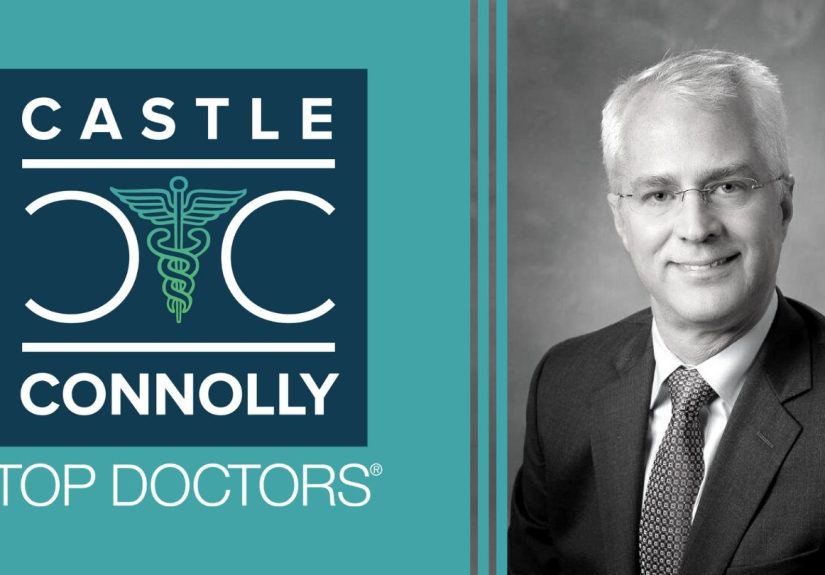 Ask a Castle Connolly Top Doctor: What You Need to Know About Your Heart Health