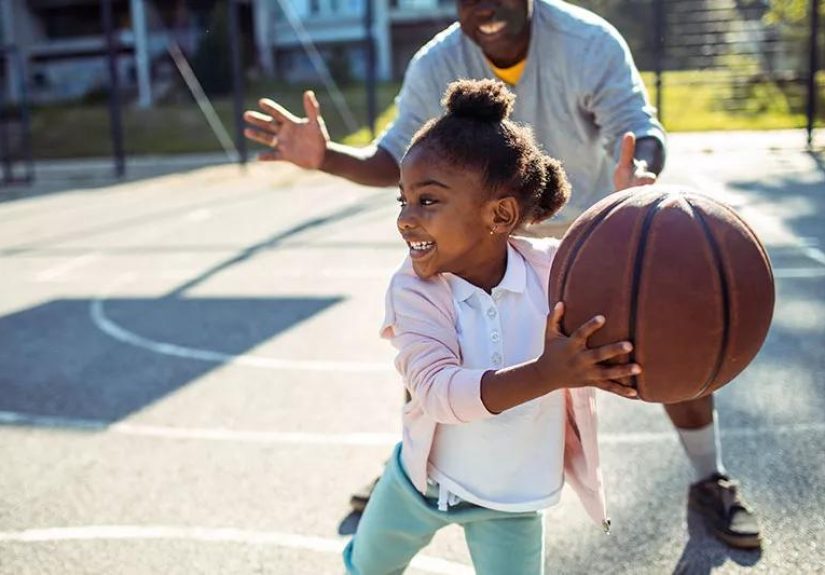 Athletes with Heart Conditions: Is It Safe?