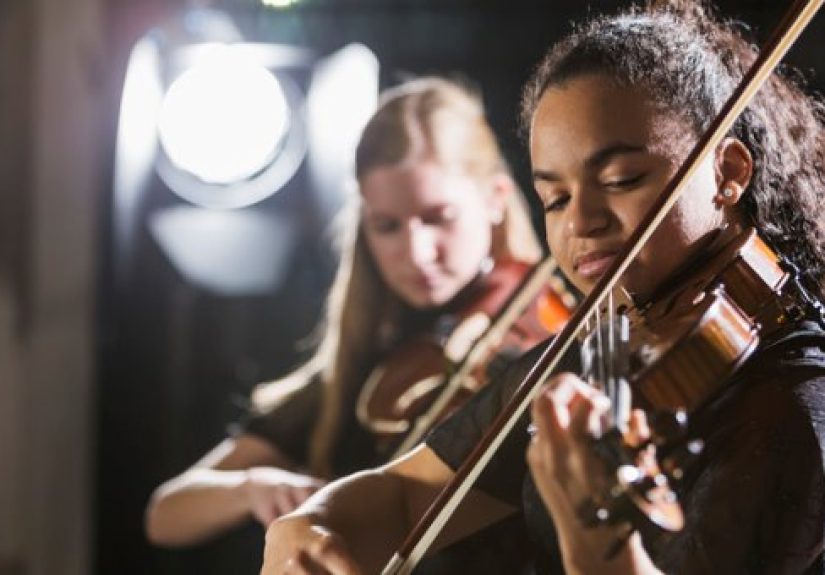 Back to Basics in the Classroom