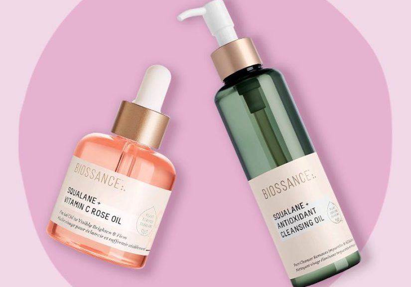 Biossance Skincare: A Brand Review