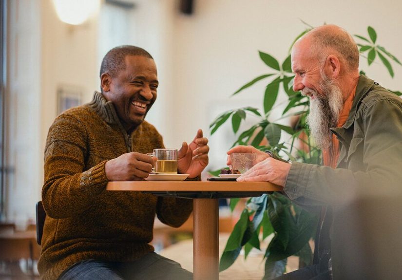 Bipolar Disorder in Men: Symptoms, Treatments, and How to Help