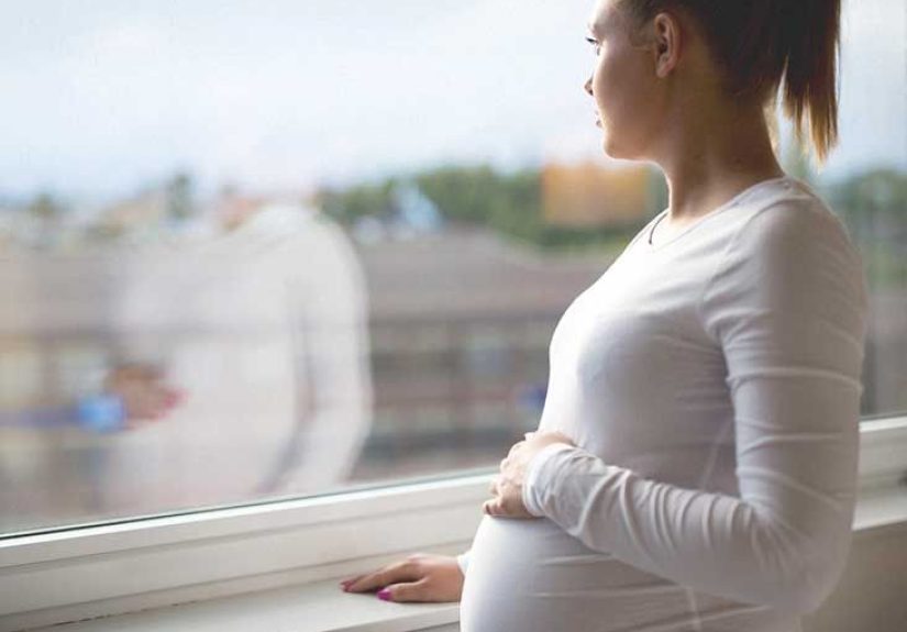 Birth Defects: Causes, Symptoms, and Diagnosis