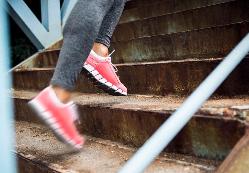 Bone Spur on Top of Foot: Causes, Treatment, and Prevention