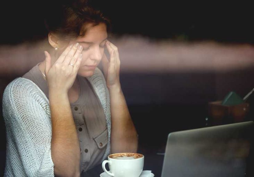 Caffeine and Migraine Attacks: What’s the Connection?