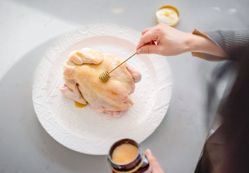 Can You Eat Honey On A Carnivore Diet?