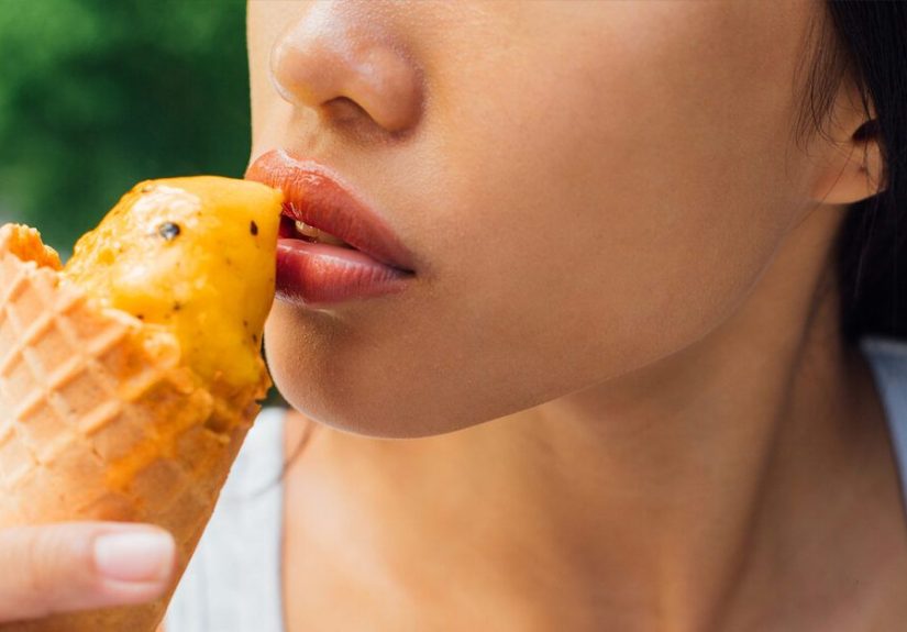 Can You Get HIV From Oral Sex? Risks, Prevention & More