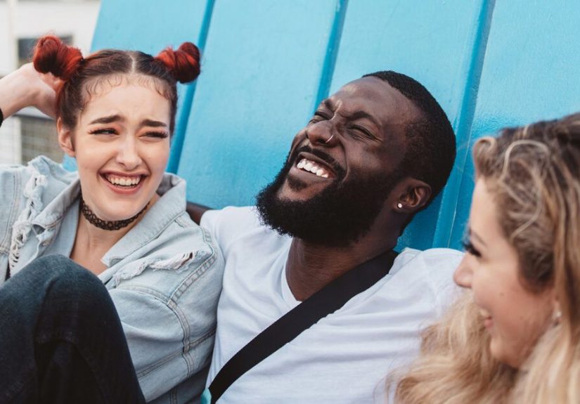 Can You Learn How to Be Charismatic