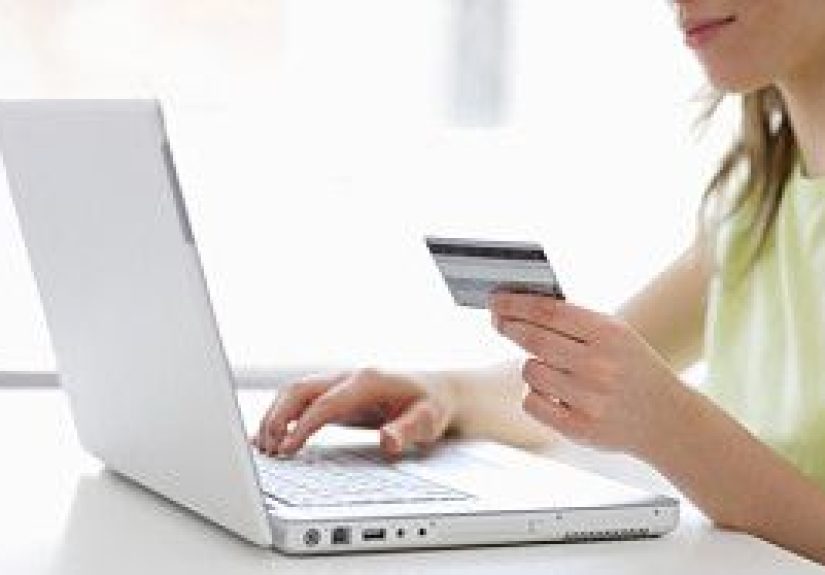 Chase Announces New Freedom Card, Beefing Up Rewards