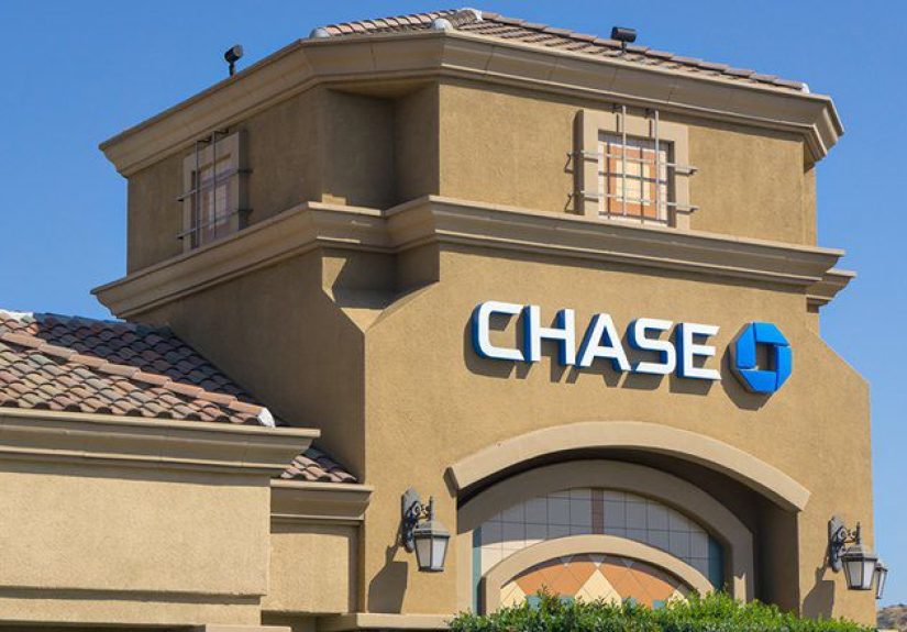 Chase Ultimate Rewards Program Guide