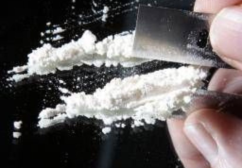 Cocaine: Effects, Risks, and Managing Addiction