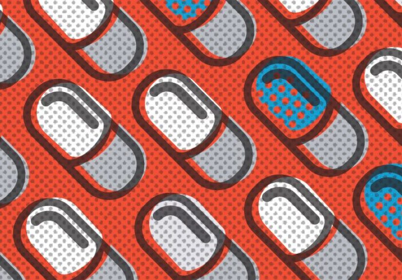 Crenessity: Cost, dosage, side effects, uses, interactions, and more
