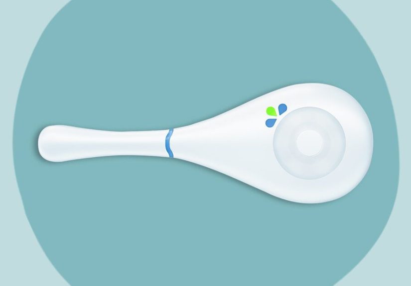 Daysy as Natural Birth Control? A Review