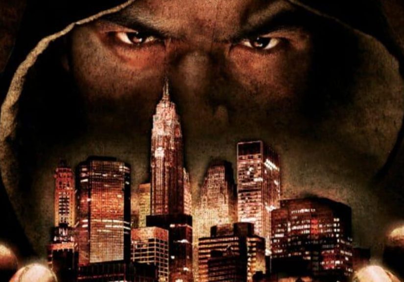 Def Jam: Fight for NY Rankings And Opinions