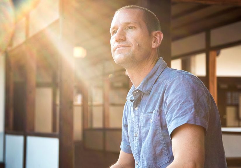 Do I Have ADHD? Take Our ADHD Quiz to See If You Might