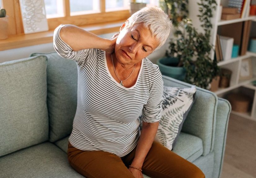 Does Medicare Cover Lidocaine Patches?
