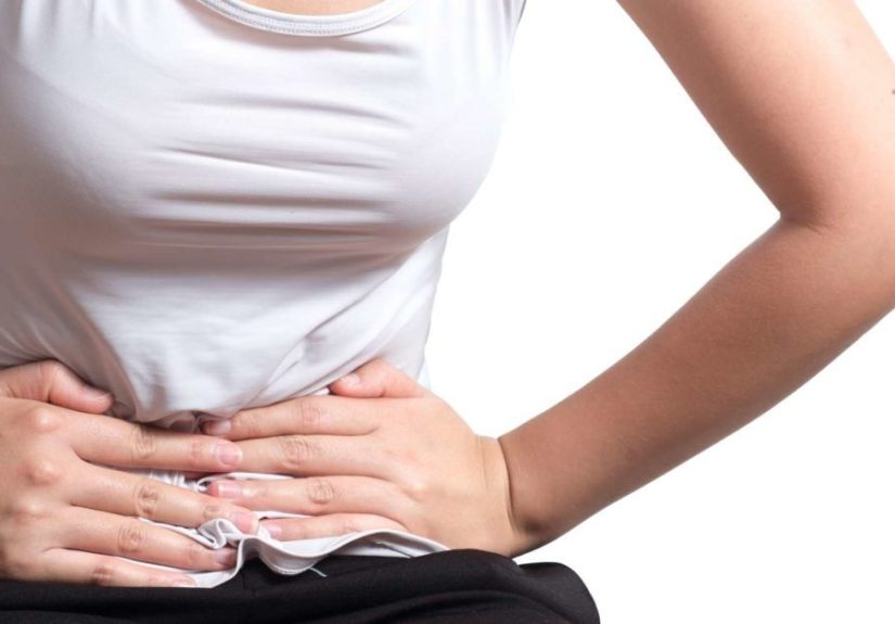 Dumping syndrome: Symptoms, causes, and phases