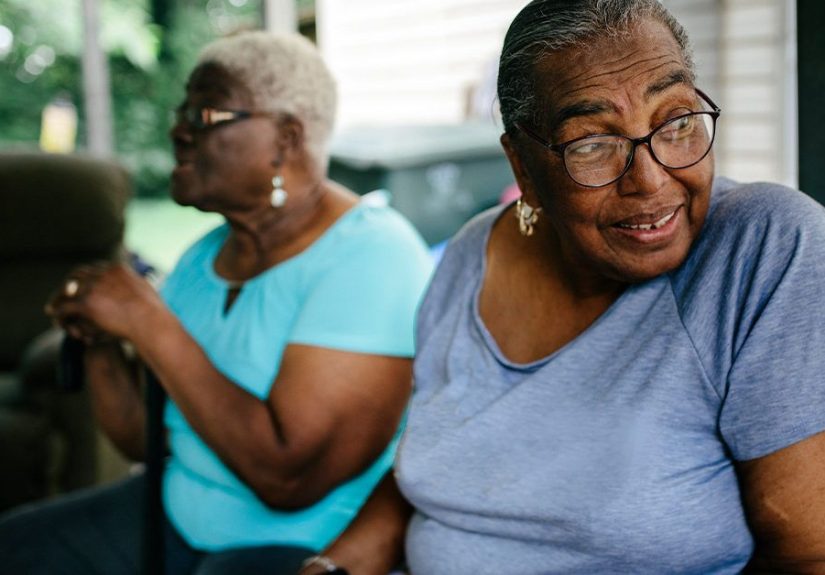 Eligibility for the Qualified Medicare Benefits (QMB) Program