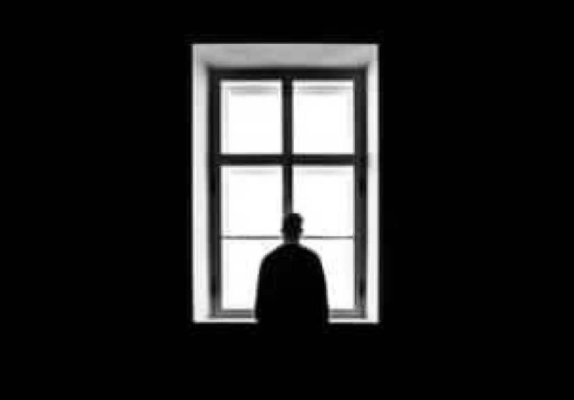 Emotional Numbness: Causes and Next Steps