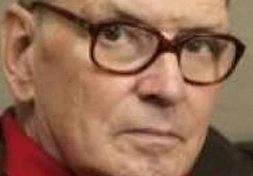 Ennio Morricone Composer Credits