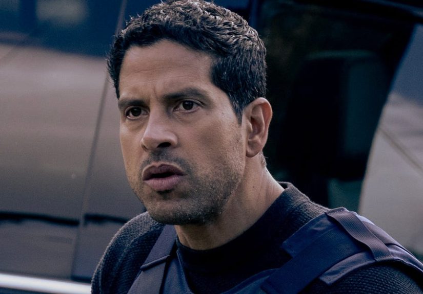 Everything to Know About “Criminal Minds: Evolution” Season 3