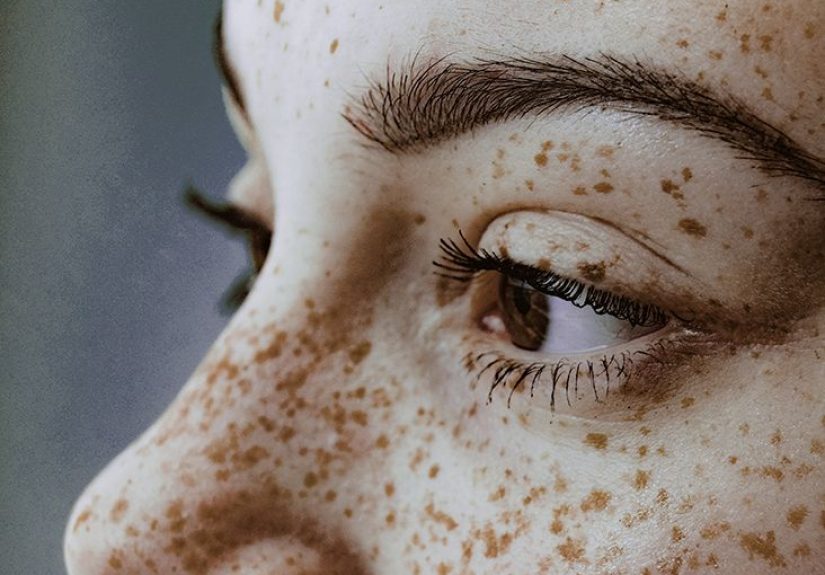 Exercises for double vision: 4 things to try