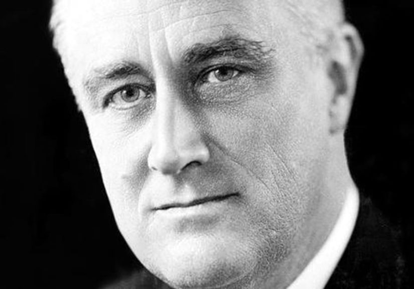 Famous People Who Died of Cerebral Hemorrhage