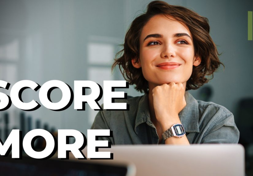 Five Sites to Score Free Stuff (Other Than Facebook Marketplace)