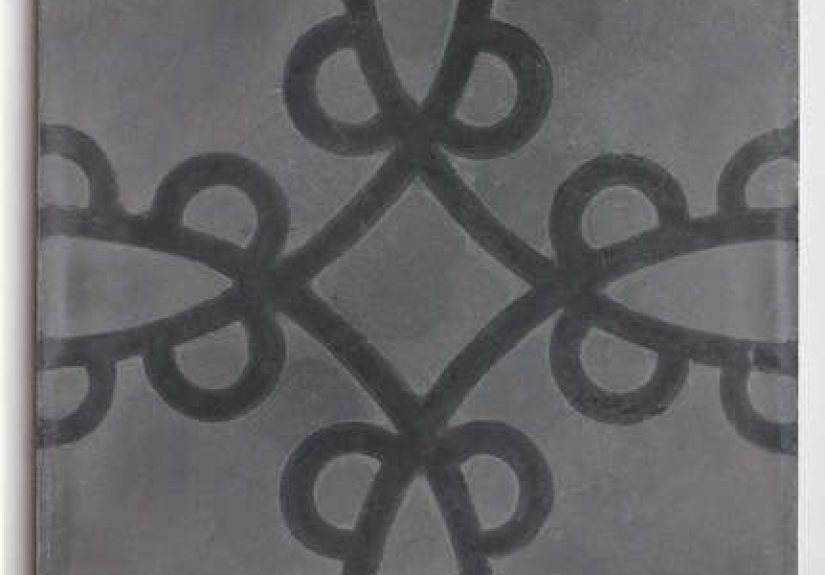 Florentine Molly Tiles