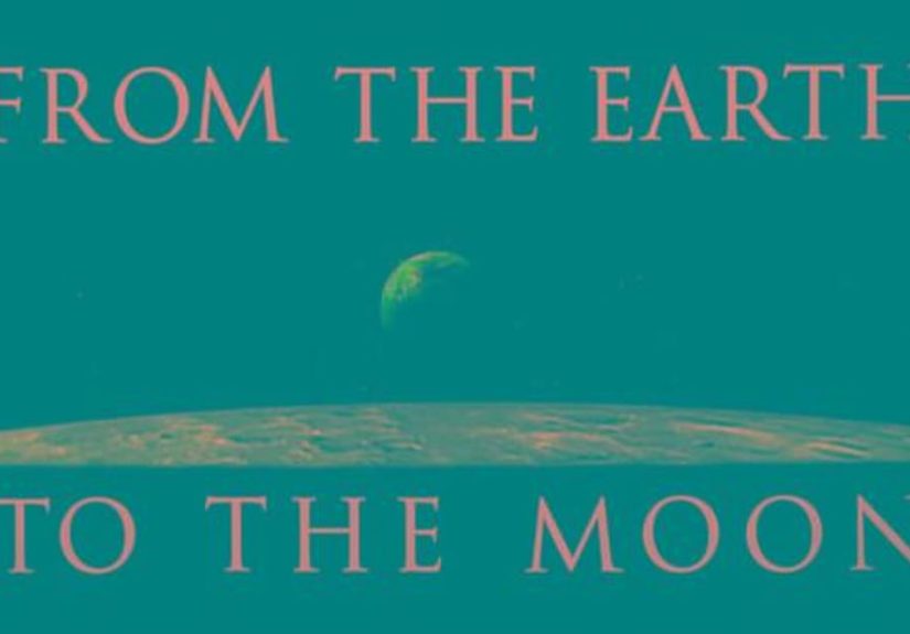 From the Earth to the Moon Rankings And Opinions