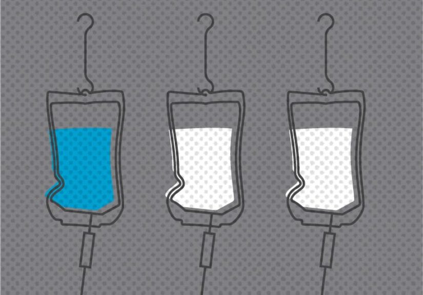 Gazyva and cost: Reducing long-term drug costs and more