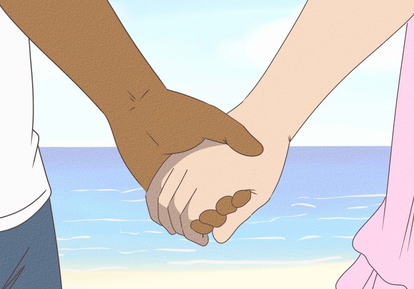 Gemini and Virgo Compatibility: Love, Sex, and More