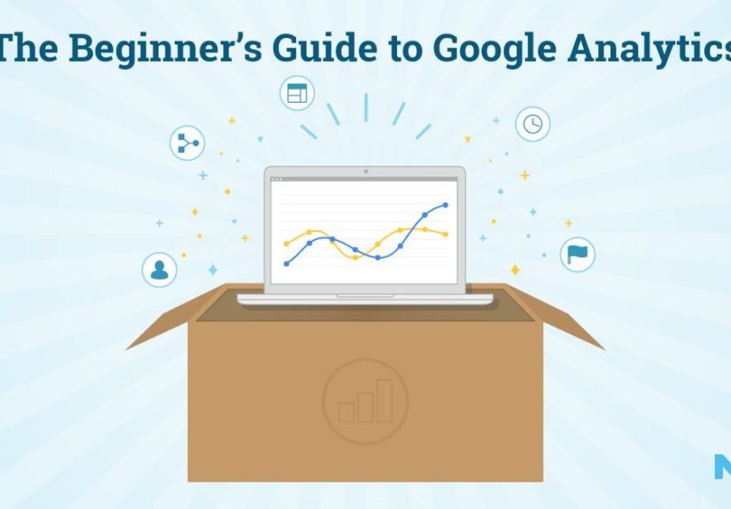 Google Analytics Glossary - Beginner's Guide to Google Analytics - Moz