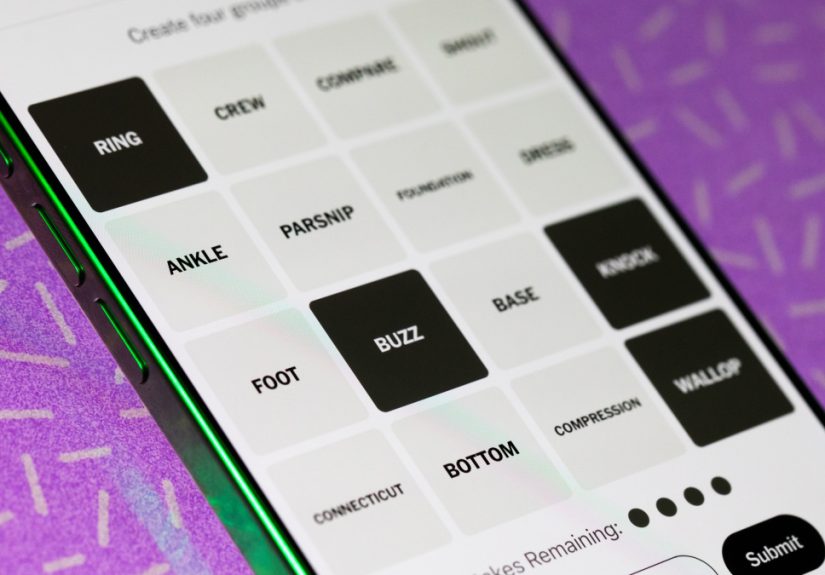 Google's Latest Android Update Fixes 84 Vulnerabilities