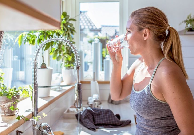 Hard Water and Soft Water: Differences, Advantages, and Disadvantages