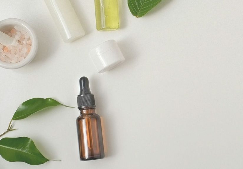 Homemade Enema: Remedies to Relieve Constipation at Home