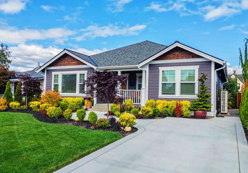 How Much Does a New Driveway Really Cost?