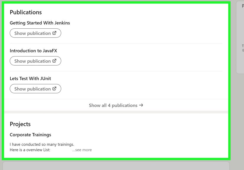 How to Add Your LinkedIn URL to Your Resume: Tips & Tricks