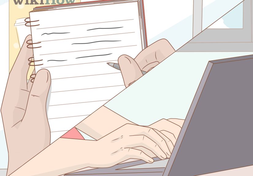 How to Be Older Than Your Age