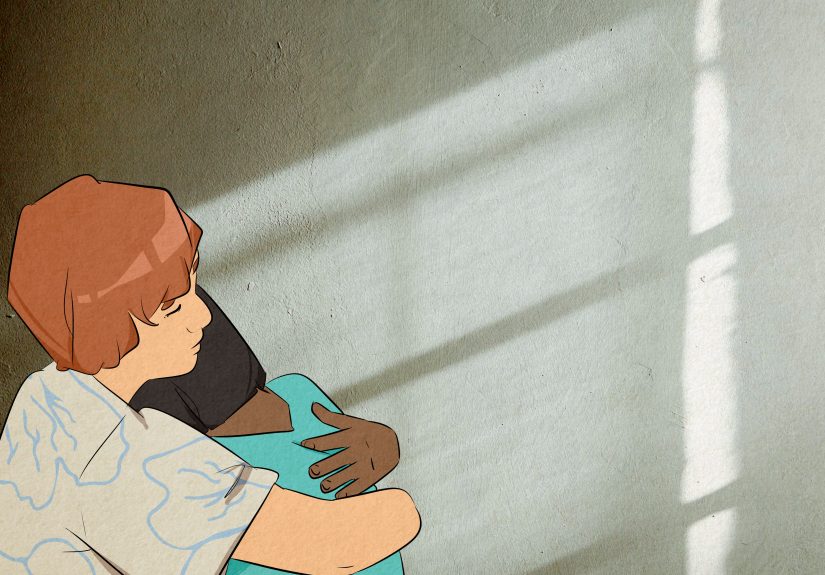How to Break Up with Someone You Love: 13 Steps