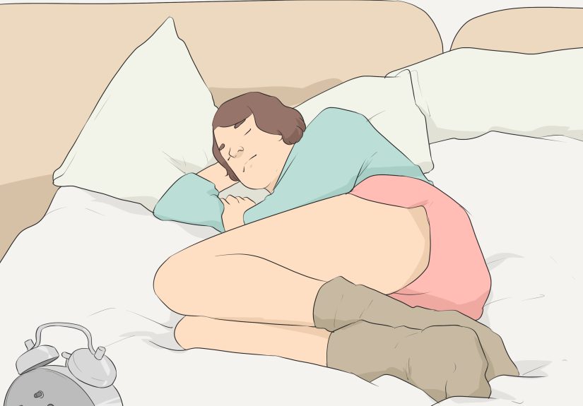 How to Develop a Morning Routine (Teens)